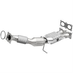 MagnaFlow 52005 Direct-Fit Catalytic Converter