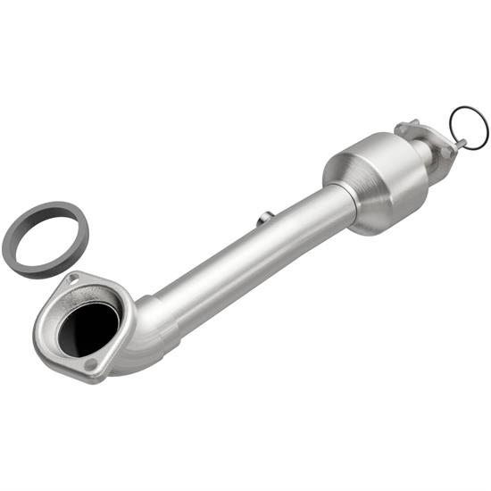 MagnaFlow 52019 Direct-Fit Catalytic Converter