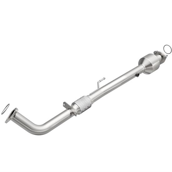 MagnaFlow 52023 Direct-Fit Catalytic Converter