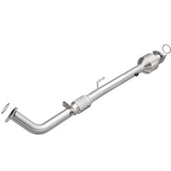 MagnaFlow 52023 Direct-Fit Catalytic Converter