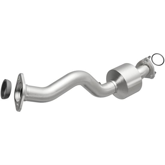 MagnaFlow 52028 Direct-Fit Catalytic Converter