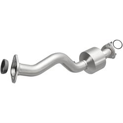 MagnaFlow 52028 Direct-Fit Catalytic Converter