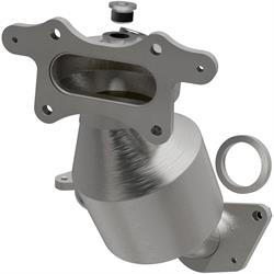 MagnaFlow 52030 Direct Fit Catalytic Converter