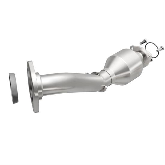 MagnaFlow 52031 Direct-Fit Catalytic Converter