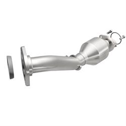 MagnaFlow 52031 Direct-Fit Catalytic Converter