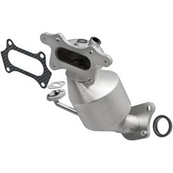 MagnaFlow 52036 Direct Fit Catalytic Converter