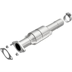 MagnaFlow 52107 Direct-Fit Catalytic Converter