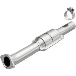 MagnaFlow 52108 Direct-Fit Catalytic Converter
