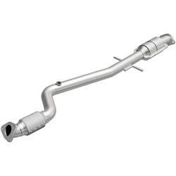 MagnaFlow 52109 Direct-Fit Catalytic Converter