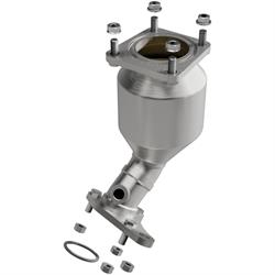 MagnaFlow 52129 Direct-Fit Catalytic Converter