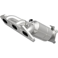 MagnaFlow 52130 Direct Fit Catalytic Converter