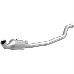 MagnaFlow 52178 Direct-Fit Catalytic Converter