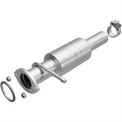 MagnaFlow 52207 Direct-Fit Catalytic Converter