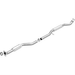 MagnaFlow 52217 Direct-Fit Catalytic Converter