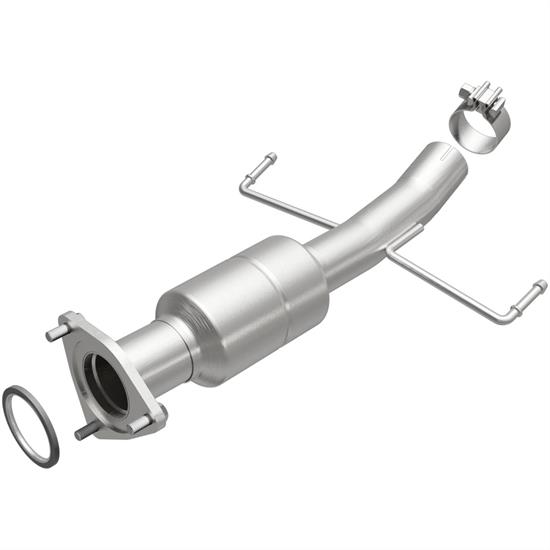 MagnaFlow 52223 Direct-Fit Catalytic Converter