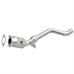 MagnaFlow 52225 Direct-Fit Catalytic Converter