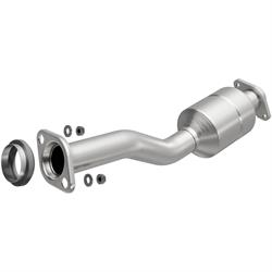 MagnaFlow 52272 Direct-Fit Catalytic Converter