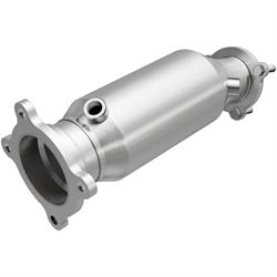 MagnaFlow 52292 Direct-Fit Catalytic Converter