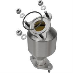 MagnaFlow 52301 Direct-Fit Catalytic Converter