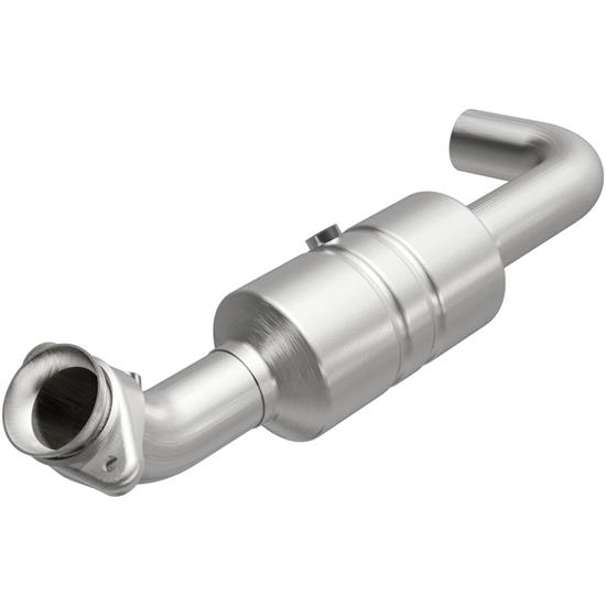 MagnaFlow 52419 Direct-Fit Catalytic Converter