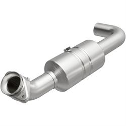 MagnaFlow 52419 Direct-Fit Catalytic Converter