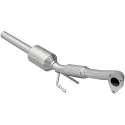 MagnaFlow 52426 Direct-Fit Catalytic Converter