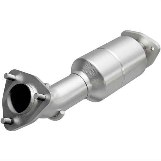 MagnaFlow 52452 Direct-Fit Catalytic Converter
