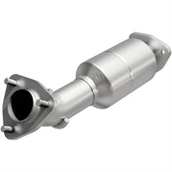 MagnaFlow 52452 Direct-Fit Catalytic Converter
