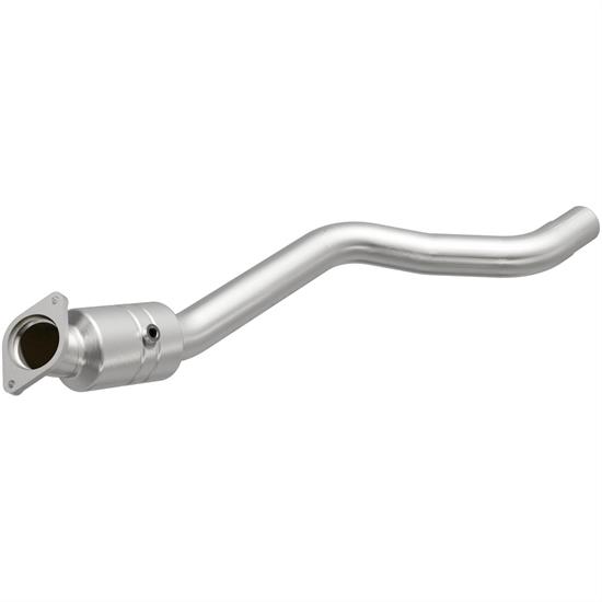 MagnaFlow 52479 Direct-Fit Catalytic Converter