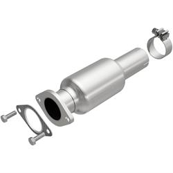 MagnaFlow 52511 Direct-Fit Catalytic Converter