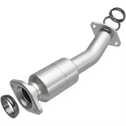 MagnaFlow 52549 Direct-Fit Catalytic Converter