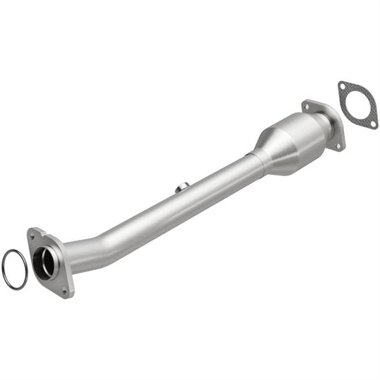 MagnaFlow 52669 Direct-Fit Catalytic Converter