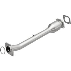 MagnaFlow 52669 Direct-Fit Catalytic Converter