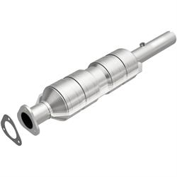 MagnaFlow 55321 Direct-Fit Catalytic Converter