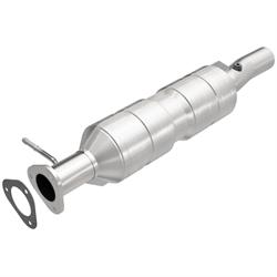 MagnaFlow 55322 Direct-Fit Catalytic Converter