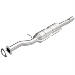 MagnaFlow 55324 Direct-Fit Catalytic Converter