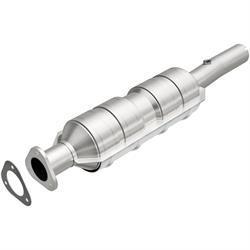 MagnaFlow 55325 Direct-Fit Catalytic Converter