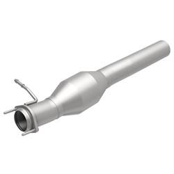 MagnaFlow 60512 Direct-Fit Catalytic Converter