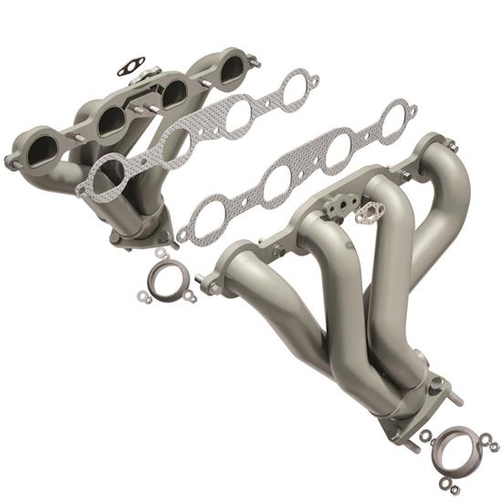 MagnaFlow 700006 Performance Headers