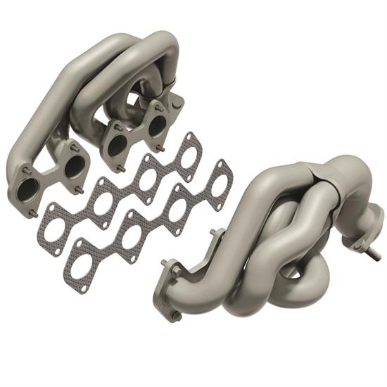 MagnaFlow 700027 Performance Headers