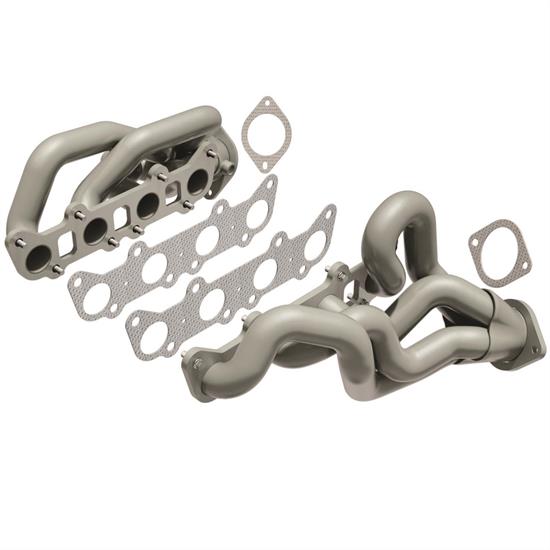 MagnaFlow 700028 Performance Headers