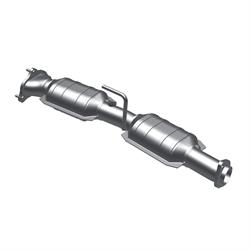 MagnaFlow 93104 Direct-Fit Catalytic Converter
