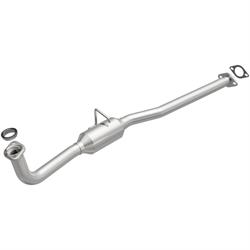 MagnaFlow 93135 Direct-Fit Catalytic Converter