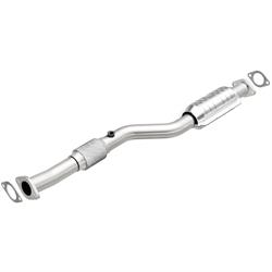 MagnaFlow 93136 Direct-Fit Catalytic Converter