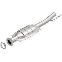 MagnaFlow 93137 Direct-Fit Catalytic Converter