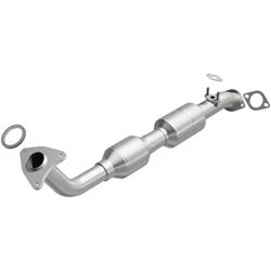 MagnaFlow 93142 Direct-Fit Catalytic Converter