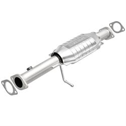 MagnaFlow 93143 Direct-Fit Catalytic Converter