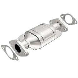 MagnaFlow 93164 Direct-Fit Catalytic Converter