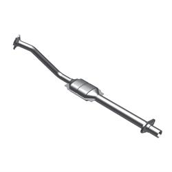 MagnaFlow 93165 Direct-Fit Catalytic Converter