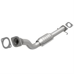 MagnaFlow 93177 Direct-Fit Catalytic Converter